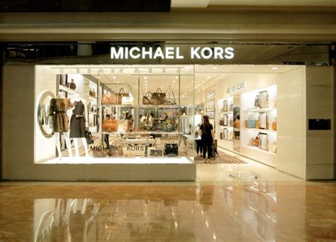 toko michael kors jakarta|michael kors jakarta dki.